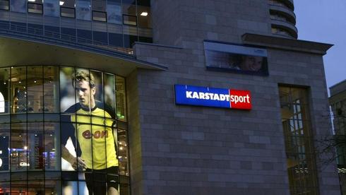 karstadt sport sponsoring karstadt sport sponsoring